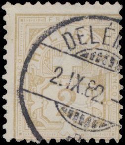 N° 58 