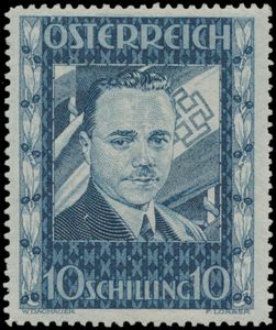 N° 484 