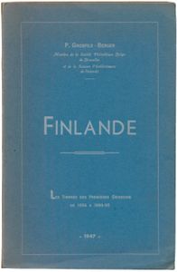 Finland, 