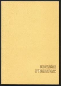1973 Yearbook 