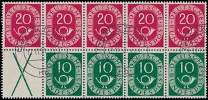 1951 