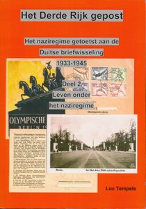 Het Derde Rijk, 