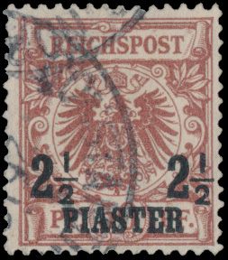 N° 10a 