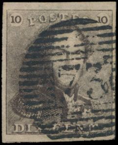 N° 1a 