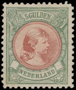 N° 45/48 