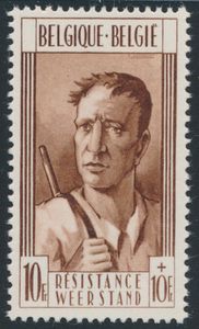 N° 786-V5 (Varibel) 