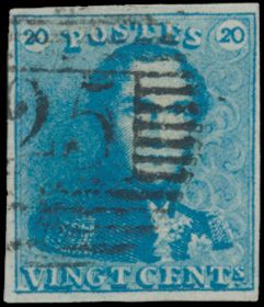 N° 2 