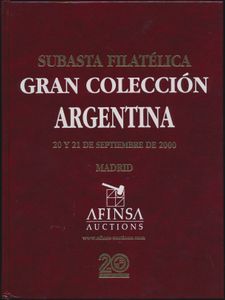 Argentinië, 