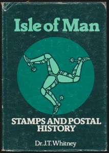 Isle of Man, 