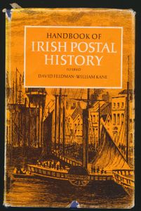 Ierland, 