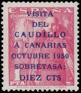 N° 806A/807A 
