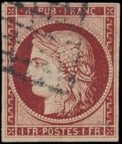 N° 6 