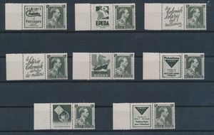 PU 121/28 