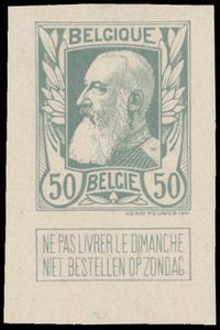 STES 2389 