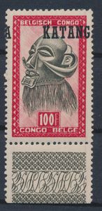 N° 22-Cu 