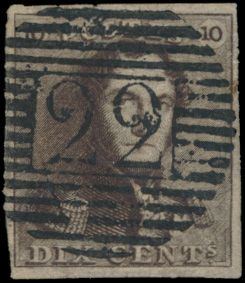 N° 1-V5 