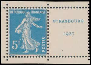 N° 241/42 