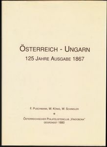 Oostenrijk, 