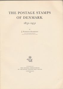 Denemarken, 
