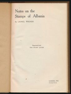Albanië, 