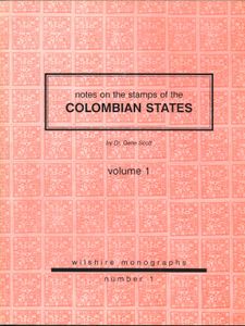Colombia, 