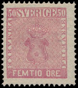 N° 11 
