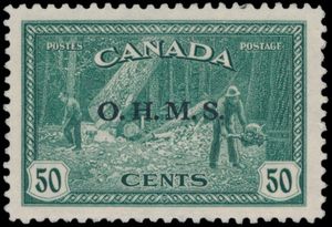 N° 0 162/0 177 