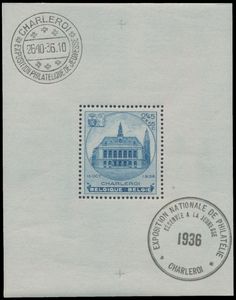 BL 6 