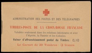 N° 147 C-1 