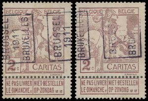 PRE 1734A (2x) 
