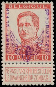TR 49 