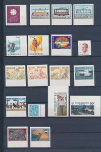 1983 