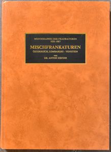 Oostenrijk, 