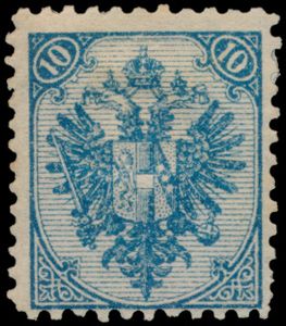 N° 5I 