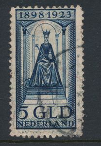 N° 131 