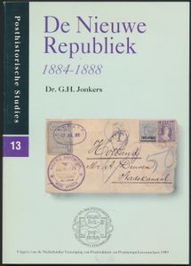 Zuid-Afrika, 