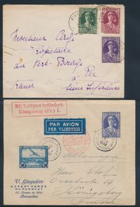 N° 326/31 