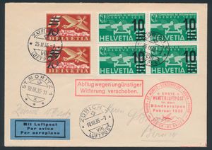 25.2.1935 
