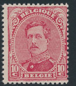 N° 138B-CV 6 (Varibel) 