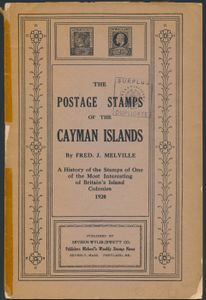 Cayman Eilanden, 
