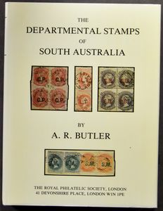 Australië, 