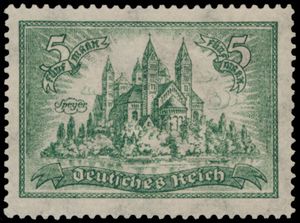 N° 364/67 