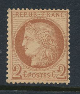N° 51 