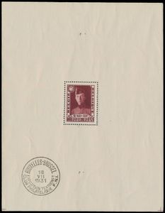 BL 3, zm (OBP €800)