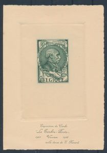N° 9/12 