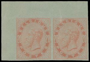 STES 1885 