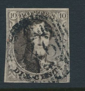 N° 6 