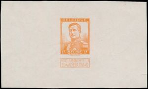 STES 2597 