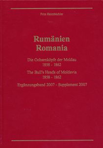 Roemenië, 