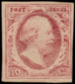 N° 2 